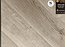 Luxury Vinyl Flooring, Floorway, 8.0 mm, Color: Taurus - SG 805