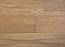 Engineered Euro White Oak7-1/2" x 3/4"Color: Antibes