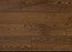 Solid Oak Flooring, Grandeur, 4-1/4"  Color:  Tree Bark