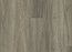 Luxury Vinyl Flooring, Homes Pro, Venice, 6.5 mm, Color: Luka