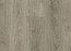 Luxury Vinyl Flooring, Homes Pro, Venice, 6.5 mm, Color: Troy