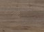 Engineered  Oak, Fuzion, Beaux Arts, Size: 10-1/4" x 3/4",  Color: Victoire