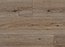 Fuzion, Waterfront Collection, 12.0 mm, Water-ResistantColor:  Bayfront Oak