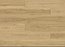 Fuzion, Waterfront Collection, 12.0 mm, Water-ResistantColor:  Lakeview Oak