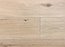 European Oak, Canfloor, 5.5" x 3/4", Character Grade Color:  White Oil