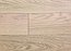 Engineered White Oak,  Panache, 7.5"  x 3/4"  Color: Zing