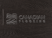 Solid Red Oak, Superior Flooring  Hand-Scraped, 4-1/4" Color: Slate

                                 Hardwood Flooring Sherbrooke