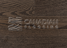 Solid Red Oak, Superior Flooring, 4-1/4" x  3/4"  Color:  Timberwolf

                                 Hardwood Flooring Georgina