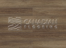 Luxury Vinyl Flooring, Wave, Vision Series, 7 mm, Color: Aaron Oak

                                 Luxury Vinyl Plank Vinyl flooring