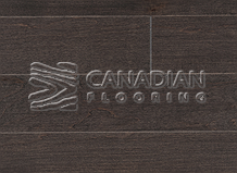 Hard Maple Flooring,  Superior Flooring, 4-1/4",  Select  Color:  Caraway

                                 Hardwood Flooring Whitchurch-Stouffville