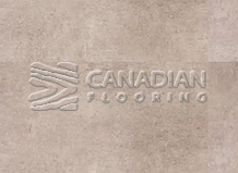 Luxury Vinyl Flooring, Fuzion, 6.5 mm, Color: Zirconia

                                 Vinyl Flooring Barrie