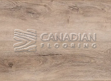 Luxury Vinyl Flooring, Fuzion, 8.3 mm, Color: Cobalt

                                 Wood Plastic Composite Vinyl flooring