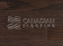 Solid Red Oak, Superior Flooring, 4-1/4",  Brushed  Color: Umber

                                 Hardwood Flooring Uxbridge