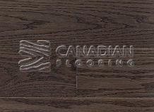 Solid Red Oak, Superior Flooring, 4-1/4" x  3/4"  Color:   Stone

                                 Hardwood Flooring Uxbridge