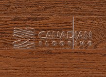 Solid Red Oak, Superior Flooring, 4-1/4",  Brushed  Color:Preline                        br> Color: Preline

                                 Hardwood Flooring Ajax