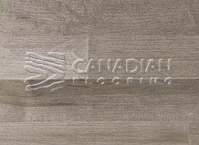 Solid Hard Maple, Superior Flooring, 3-1/4", Select Color:  Cumin

                                 Hardwood Flooring East Gwillimbury