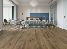 Luxury Vinyl Flooring, Biyork, Hydrogen 7 mm, Click, Color:  Daliwood

                                 Vinyl Flooring Uxbridge