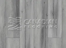 Luxury Vinyl Flooring, Woden Diamond, 7.0 mm, Color: 703-Ashy Stone

                                 Vinyl Flooring Sherbrooke