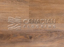 Luxury Vinyl Flooring, Fuzion, 8.3 mm, Color: Eclipse

                                 Vinyl Flooring Kelowna