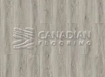 Luxury Vinyl Flooring, Woden Diamond, 7.0 mm, Color: 705-Misty Island

                                 Vinyl Flooring Halton Hills