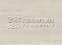 Luxury Vinyl Flooring, Wave, Vision Series, 7 mm, Color: Matira

                                 Vinyl Flooring Vaughan