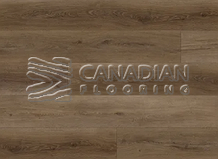 Luxury Vinyl Flooring, Fuzion, 8 mm, Color: Zina

                                 Vinyl Flooring Brock
