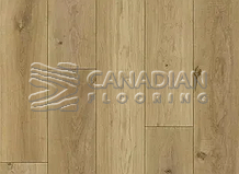 Luxury Vinyl Flooring, Woden, 9.0 mm, Color: 906-Boundless Sand

                                 Vinyl Flooring St. Catharines - Niagara Falls