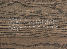 Solid Red Oak, Superior Flooring, 4-1/4",  Brushed  Color: Driftwood

                                 Hardwood Flooring Georgina