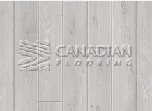 Luxury Vinyl Flooring, Woden Diamond, 7.0 mm, Color: 711-Mount Harbor

                                 Vinyl Flooring Nanaimo