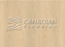 Luxury Vinyl Flooring, Woden, 9.0 mm, Color: 901-Sea Breeze

                                 Luxury Vinyl Plank Vinyl flooring