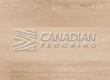 Luxury Vinyl Flooring, Fuzion, 8 mm, Color: Plaka Beach

                                 Vinyl Flooring Caledon