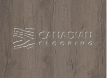 Luxury Vinyl Flooring, Woden Diamond, 7.0 mm, Color: 708-Late Autumn

                                 Vinyl Flooring Nanaimo
