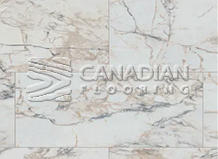 Luxury Vinyl Flooring, Fuzion, 8.3 mm, Color: Blanc

                                 Vinyl Flooring Sherbrooke