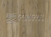 Luxury Vinyl Flooring, Woden Diamond, 7.0 mm, Color: 704-Trail Bay

                                 Vinyl Flooring Pickering