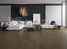 Engineered White Oak,  Biyork, 7-1/2" x 3/4" Color: Plateau

                                 Engineered Flooring East Gwillimbury