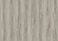 Luxury Vinyl Flooring, Woden Diamond, 7.0 mm, Color: 705-Misty Island