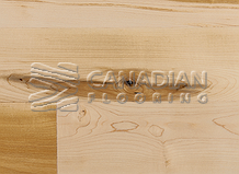 Solid Hard Maple, Superior Flooring, 3-1/4", Select Color:  Natural

                                 Hardwood Flooring Mississauga