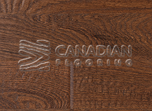 Solid Red Oak, Superior Flooring, Hand-Scraped, 4-1/4" Color:  Preline

                                 Hardwood Flooring Barrie