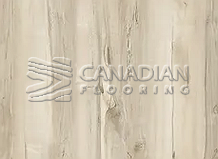 Luxury Vinyl Flooring, Woden Diamond, 7.0 mm, Color: 709-Greek Cabin

                                 Vinyl Flooring Brampton