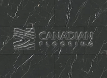 Luxury Vinyl Flooring, Fuzion, 8.3 mm, Color: Twilight

                                 Vinyl Flooring Kitchener