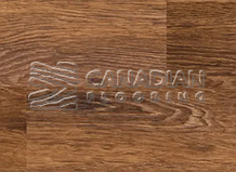 Luxury Vinyl Flooring, Fuzion, 8.3 mm, Color: Rust

                                 Vinyl Flooring Nanaimo