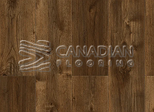 Luxury Vinyl Flooring, Woden, 9.0 mm, Color: 908-Charleston

                                 Vinyl Flooring Kelowna