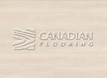 Luxury Vinyl Flooring, Wave, Vision Series, 7 mm, Color: Cayo

                                 Vinyl Flooring Saskatoon