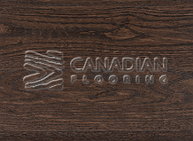 Solid Red Oak, Superior Flooring  Hand-Scraped, 4-1/4" Color:  Umber

                                 Hardwood Flooring Sherbrooke