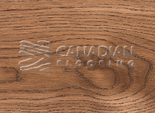 White Oak,  Superior Enhanced, 6.0" x 3/4", Brushed FinishColor:  Tundra

                                 Engineered Flooring Saskatoon