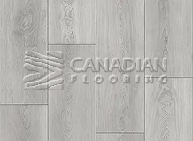 Luxury Vinyl Flooring, Woden Garnet, 7.0 mm, Color: 103-Jasper

                                 Vinyl Flooring Clarington