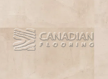 Luxury Vinyl Flooring, Fuzion, 6.5 mm, Color: Sculpture

                                 Vinyl Flooring New Tecumseth