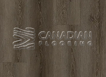 Luxury Vinyl Flooring, Woden Garnet, 7.0 mm, Color: 106-Beach

                                 Vinyl Flooring Sherbrooke
