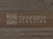 Solid Hard Maple, Superior Flooring, 3-1/4", Select Color:  Pepper

                                 Hardwood Flooring Sherbrooke