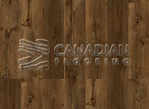 Luxury Vinyl Flooring, Woden Garnet, 7.0 mm, Color: 101-Farmhouse

                                 Luxury Vinyl Plank Vinyl flooring